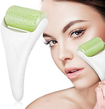 Ice Face Roller