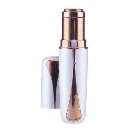 Rechargeable Facial Hair Remover