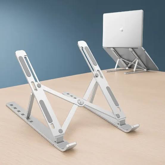 Laptop Stand