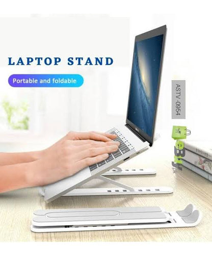 Laptop Stand