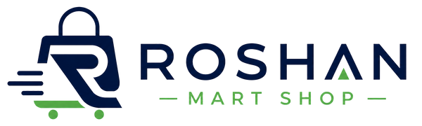 ROSHAN MART SHOP